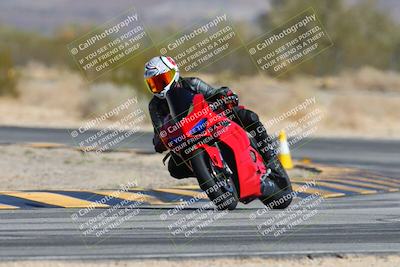 media/Mar-10-2025-Not available-Contact DROC for download link (Mon) [[906838c8b1]]/4-Novice/Session 2 Turn 4/